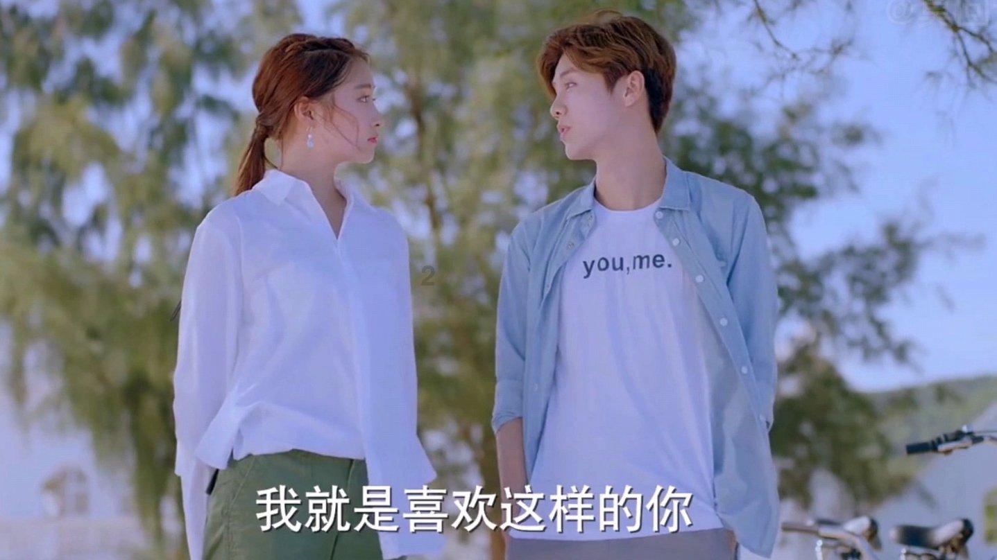 哈哈体育官方入口